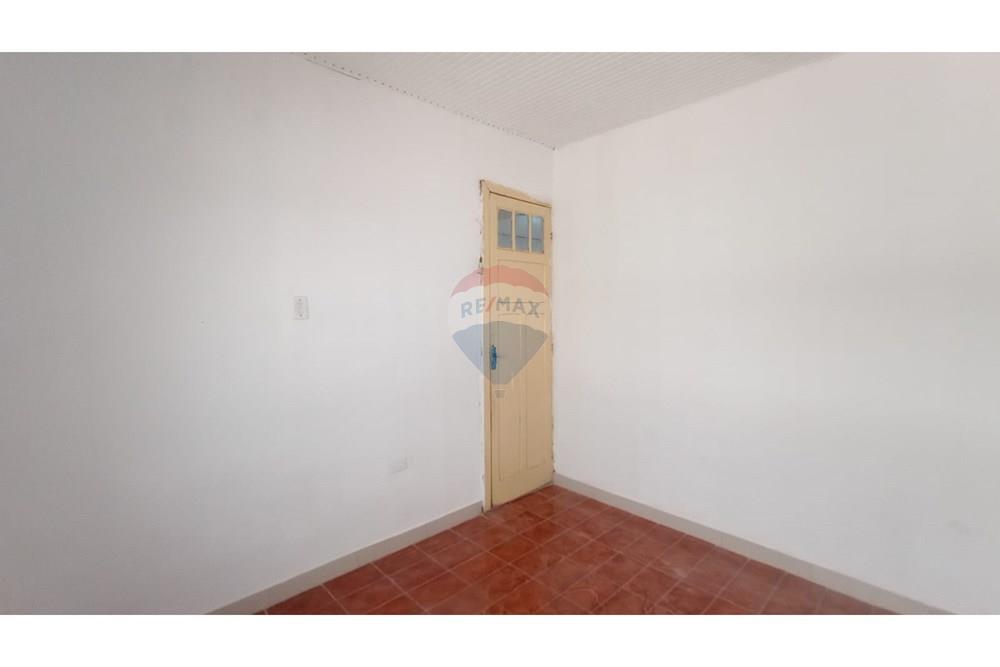 Casa de Vila - Alugar - Rio de Janeiro , Rio de Janeiro - quarto 04.1.jpeg - 570461039-10