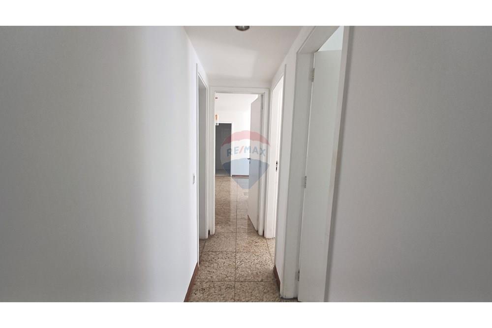 Apartamento - Venda - Rio de Janeiro , Rio de Janeiro - 20250617_110020.jpg - 570531002-10