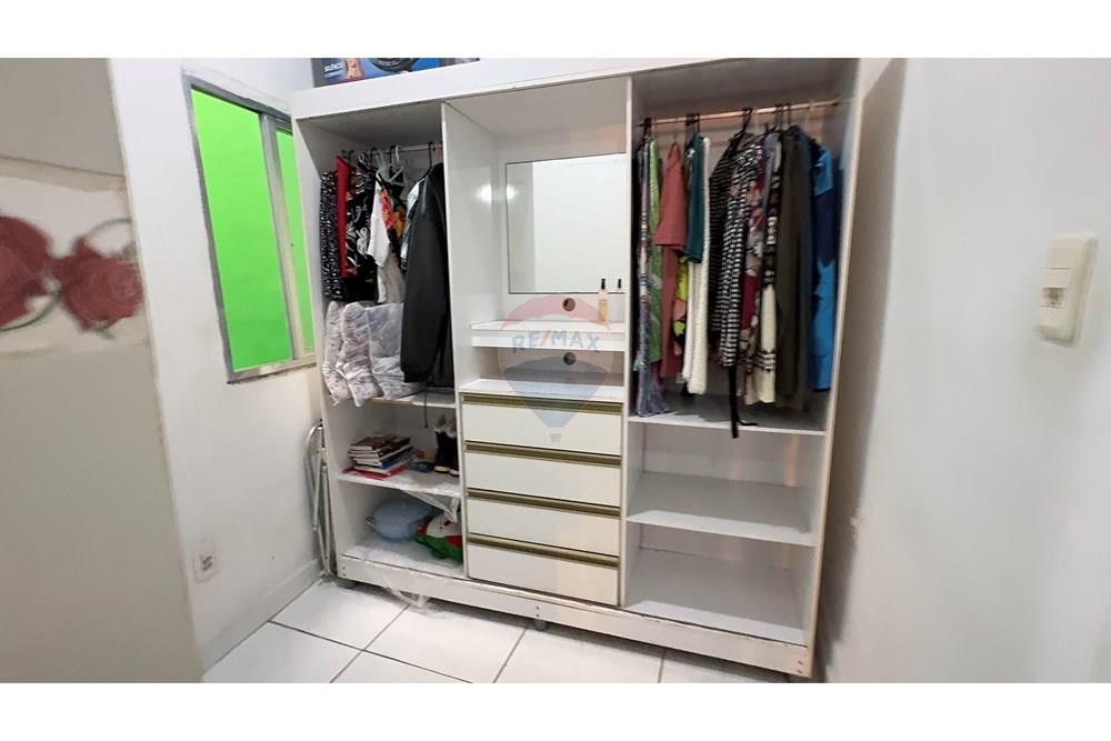 Casa - Venda - Rio de Janeiro , Rio de Janeiro - IMG_5599.JPG - 570481029-46