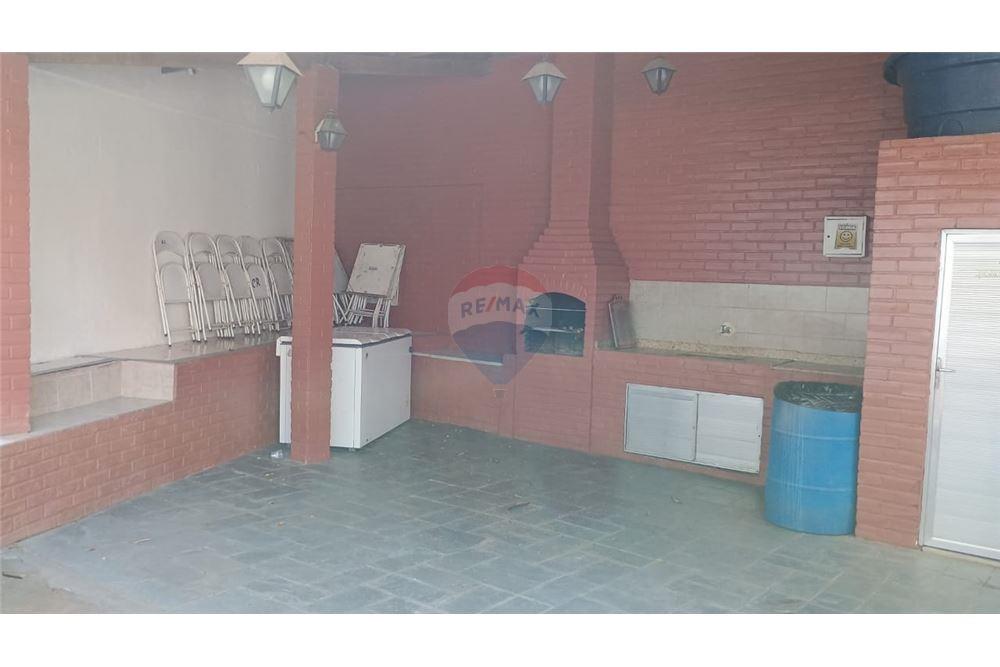 Apartamento - Alugar - Rio de Janeiro , Rio de Janeiro - 15 - 570491008-58