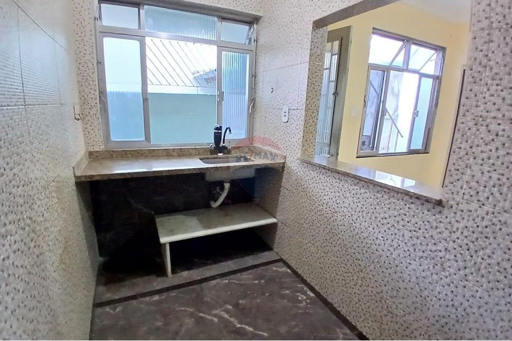 Casa - Venda - Rio de Janeiro , Rio de Janeiro - WhatsApp Image 2025-05-21 at 21.07.32 (4).jpeg - 570371026-17