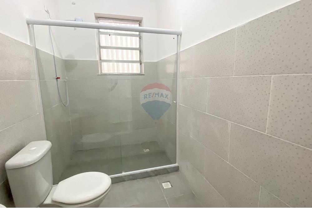 Apartamento - Venda - Rio de Janeiro , Rio de Janeiro - IMG_8072.jpg - 570431022-44