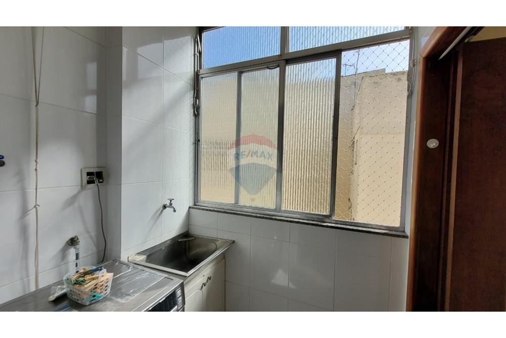 Apartamento - Venda - Rio de Janeiro , Rio de Janeiro - IMG-20250910-WA0098.jpg - 570391028-97