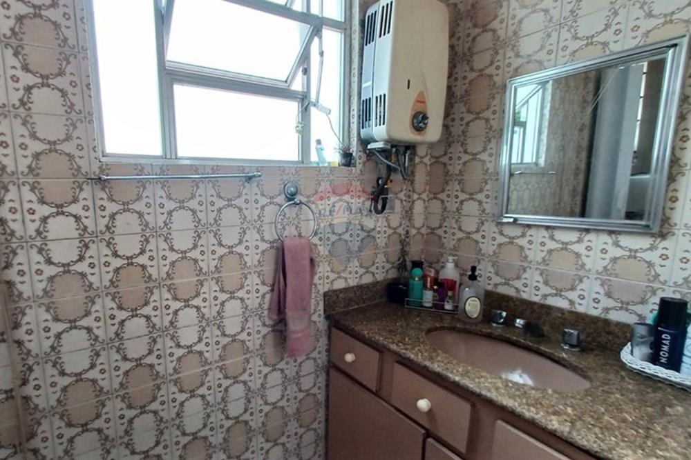 Apartamento - Venda - Rio de Janeiro , Rio de Janeiro - WhatsApp Image 2026-02-08 at 16.28.03.jpeg - 570531002-26