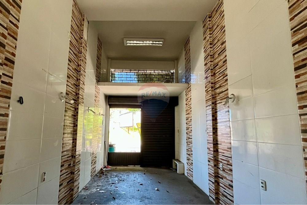 Ponto Comercial - Alugar - Rio de Janeiro , Rio de Janeiro - WhatsApp Image 2026-02-12 at 13.52.37.jpeg - 570451045-3