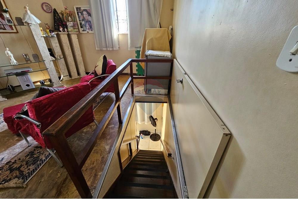 Terreno - Alugar - Rio de Janeiro , Rio de Janeiro - IMG-20240724-WA0077.jpg - 570471019-105