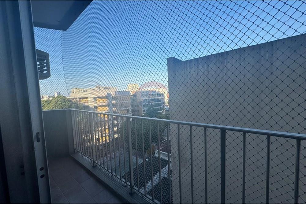 Apartamento - Alugar - Rio de Janeiro , Rio de Janeiro - WhatsApp Image 2026-03-30 at 17.22.34.jpeg - 570491053-4