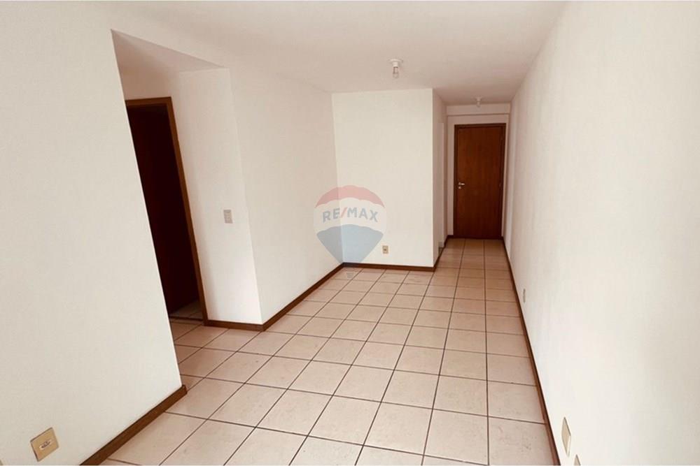 Apartamento - Venda - Rio de Janeiro , Rio de Janeiro - WhatsApp Image 2025-10-02 at 17.51.49.jpeg - 570531004-7