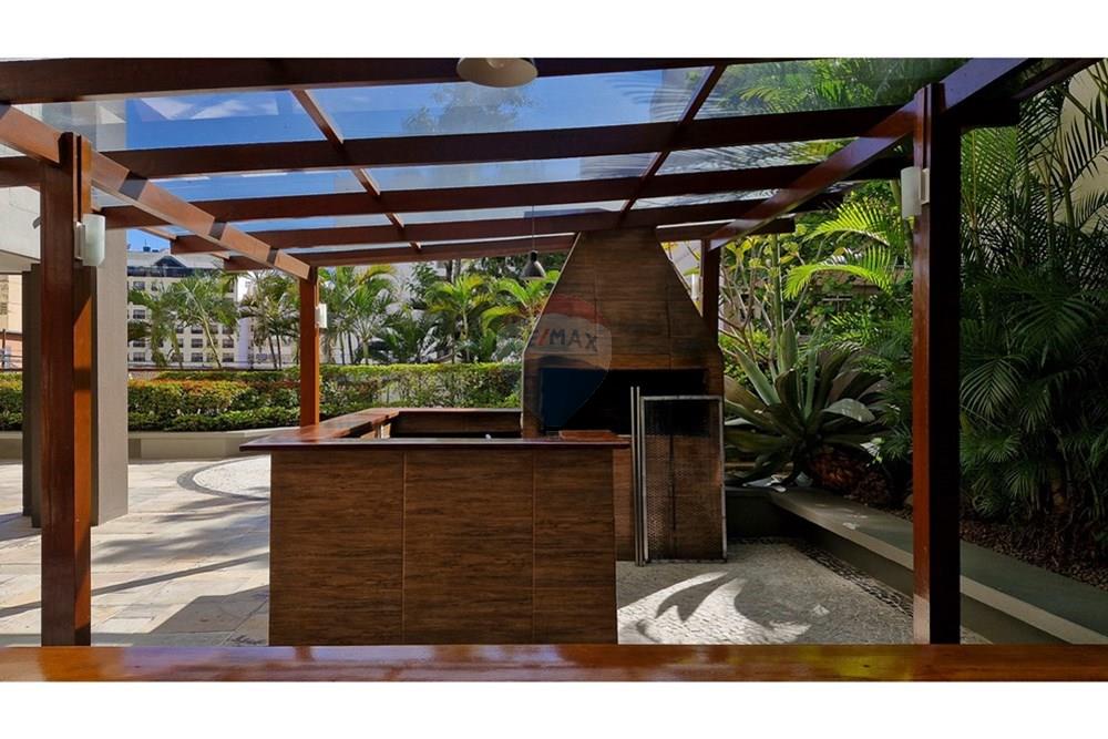 Apartamento - Venda - Rio de Janeiro , Rio de Janeiro - 2025-09-27 at 6.23.33 PMcell 2.jpg - 570531006-5