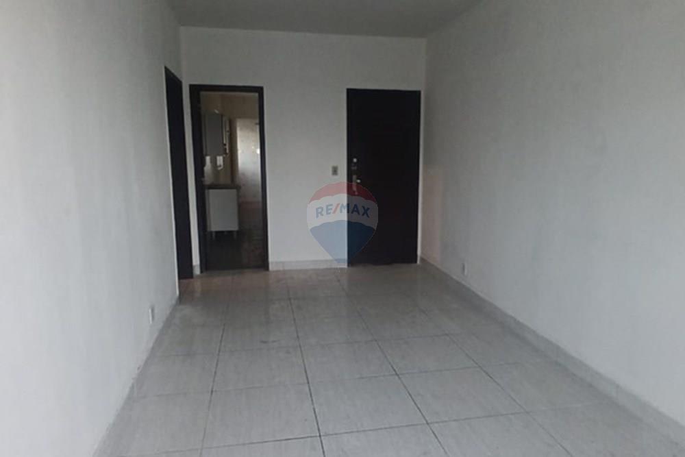 Apartamento - Venda - Rio de Janeiro , Rio de Janeiro - WhatsApp Image 2025-11-21 at 12.14.26 (2).jpeg - Sala - 570391001-94