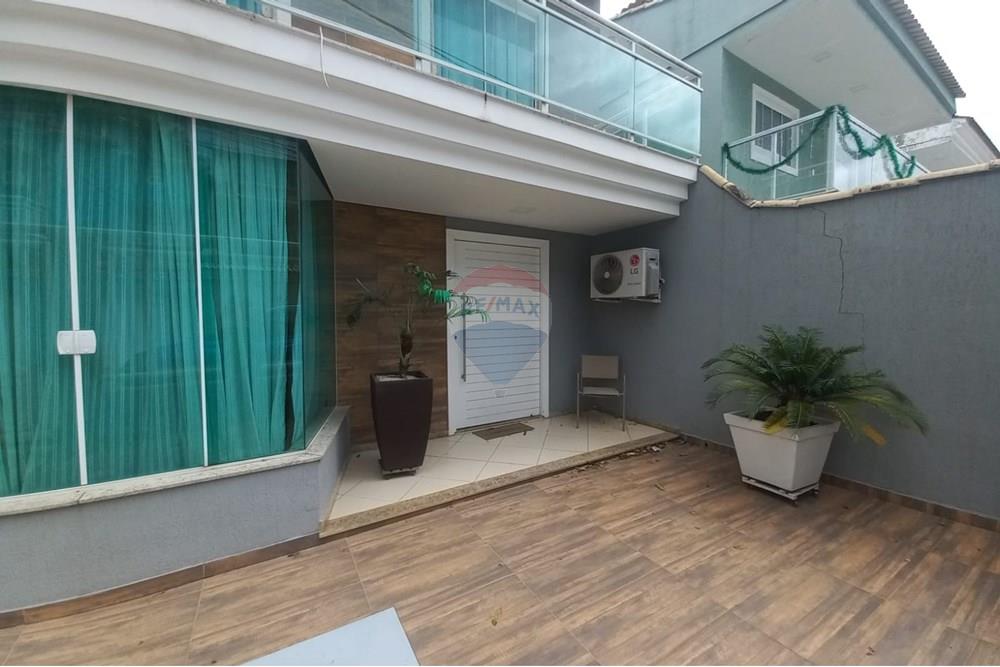 Dům - Prodej - Rio de Janeiro , Rio de Janeiro - WhatsApp Image 2024-12-23 at 13.34.01.jpeg - 570371019-80