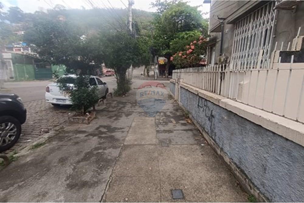 Apartamento - Venda - Rio de Janeiro , Rio de Janeiro - WhatsApp Image 2026-02-03 at 14.36.53 (13).jpeg - 570461065-23