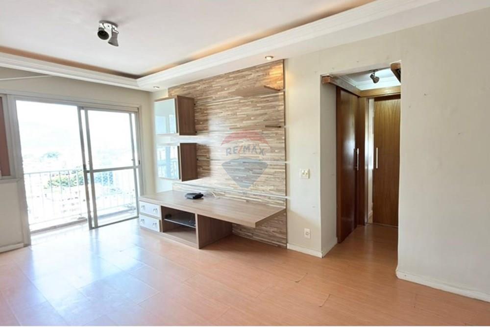 Cobertura - Venda - Rio de Janeiro , Rio de Janeiro - 8.jpeg - 570381001-192