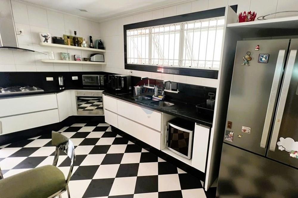 Casa - Venda - Rio de Janeiro , Rio de Janeiro - WhatsApp Image 2026-02-14 at 18.34.16 (2).jpeg - 570531004-26