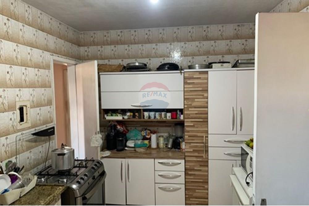 Apartamento - Venda - Rio de Janeiro , Rio de Janeiro - L_2f9da29d-9661-488a-87a9-54b4f022269b.jpg - 570501004-164