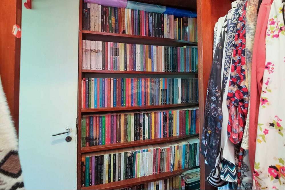 Apartamento - Venda - Rio de Janeiro , Rio de Janeiro - DSCF2529.jpg - 570531002-18