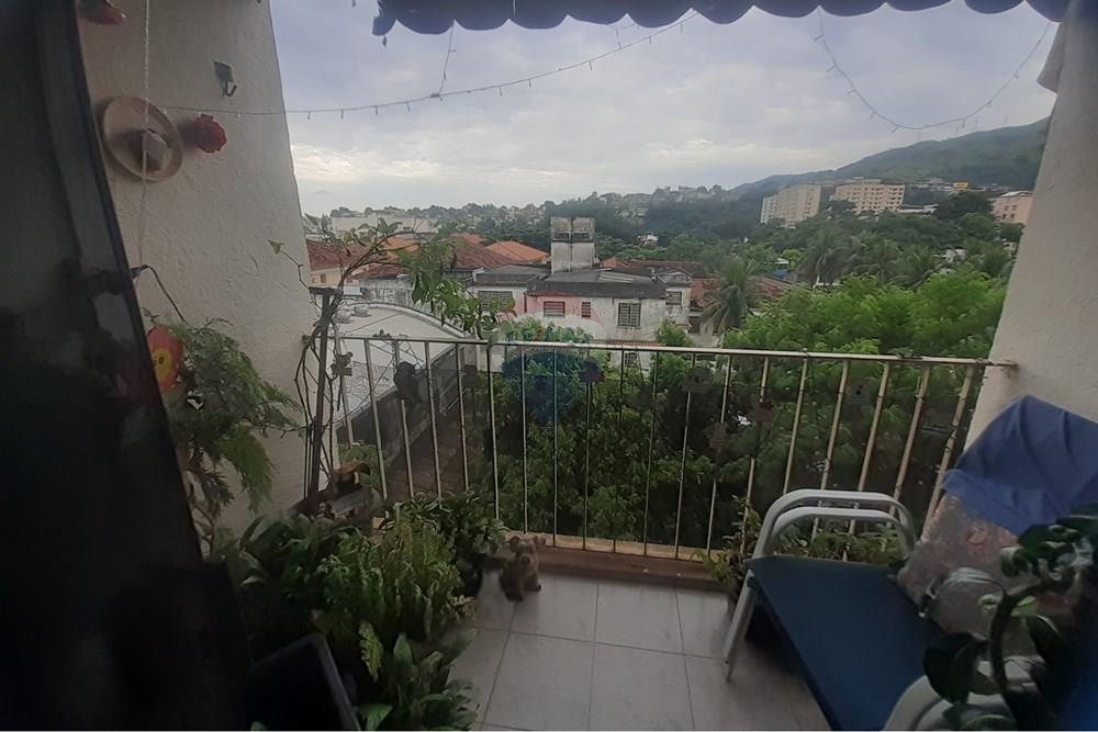 Apartamento - Venda - Rio de Janeiro , Rio de Janeiro - 084.jpg - 570521001-62
