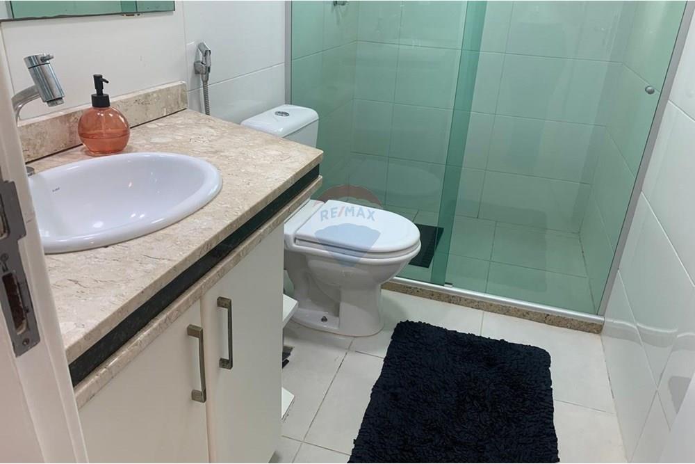 Chácara / Sítio / Fazenda - Venda - Duque de Caxias , Rio de Janeiro - WhatsApp Image 2025-11-07 at 22.09.18 (3).jpeg - 570481020-63