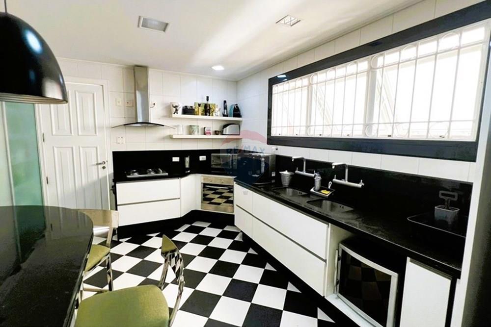 Casa - Venda - Rio de Janeiro , Rio de Janeiro - WhatsApp Image 2026-02-14 at 18.34.17 (3).jpeg - 570531004-26