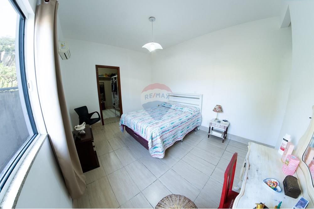 Casa - Venda - Rio de Janeiro , Rio de Janeiro - REM01197.jpg - 570391052-3