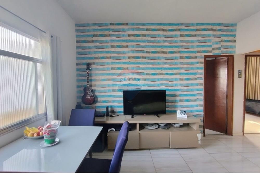 Apartamento - Venda - Rio de Janeiro , Rio de Janeiro - WhatsApp Image 2025-02-17 at 17.25.56 (1).jpeg - Sala de estar - 570391005-55