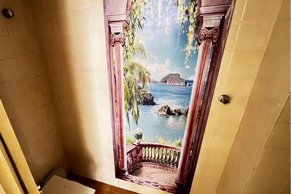 Apartamento - Venda - Rio de Janeiro , Rio de Janeiro - IMG-20251124-WA0078.jpg - 570531004-13