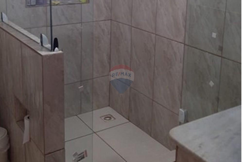 Casa de Condomínio - Venda - Cabo Frio , Rio de Janeiro - WhatsApp Image 2026-03-18 at 19.00.46 (1).jpeg - 570381148-14