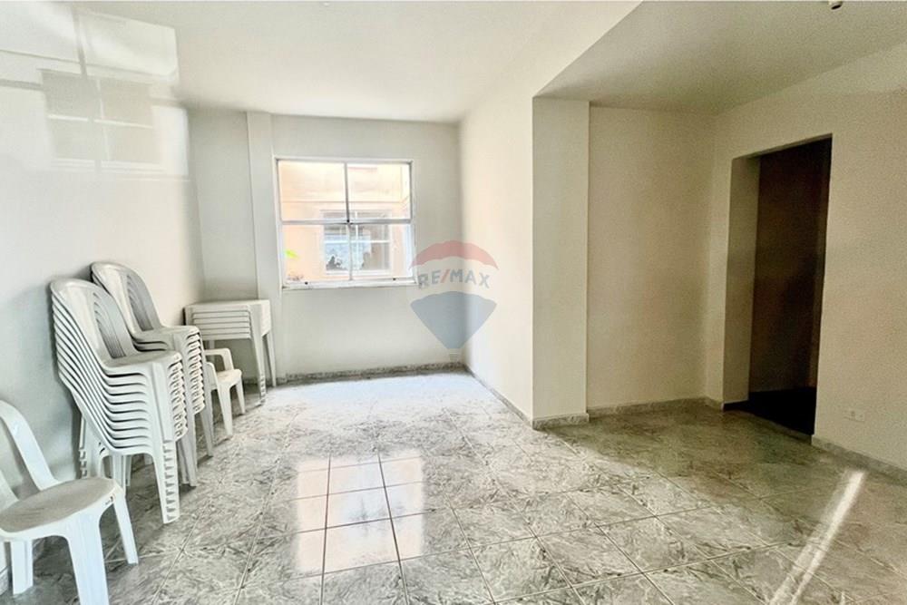 Apartamento - Venda - Rio de Janeiro , Rio de Janeiro - IMG_4459.jpg - 570511009-4