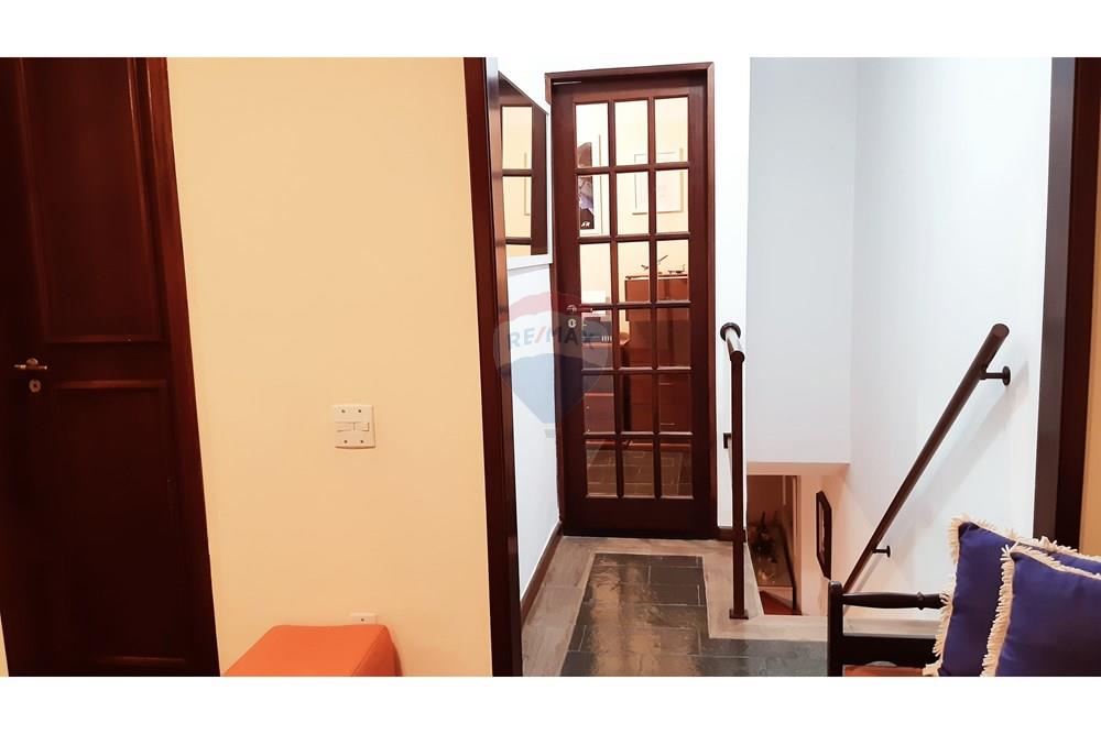 Triplex - Venda - Rio de Janeiro , Rio de Janeiro - 20250712_180921.jpg - 570391028-104