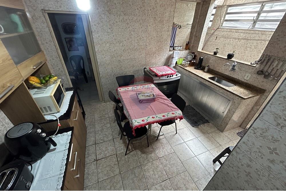 Casa - Venda - Rio de Janeiro , Rio de Janeiro - IMG_2223.JPG - 570461033-9