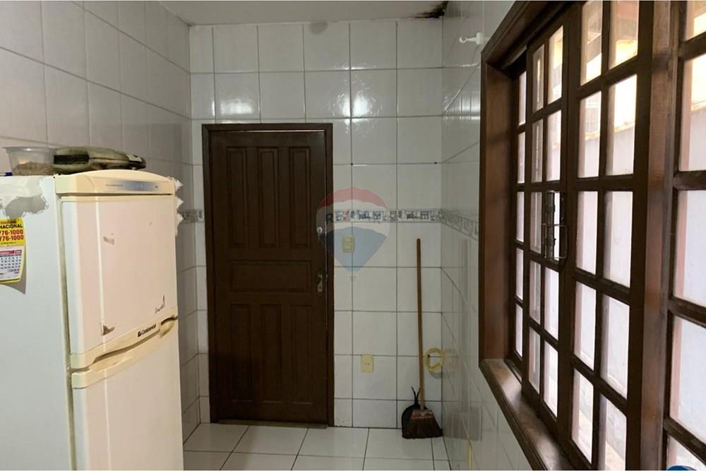 Casa - Venda - Rio de Janeiro , Rio de Janeiro - WhatsApp Image 2026-03-03 at 12.57.01 (2).jpeg - 570371042-11