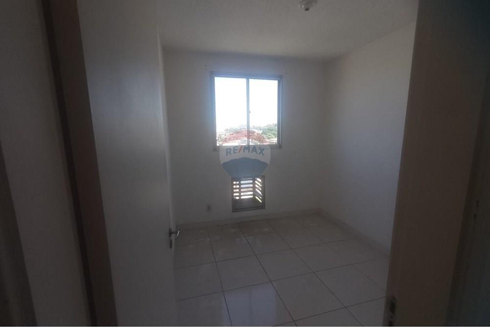 Apartamento - Venda - Rio de Janeiro , Rio de Janeiro - WhatsApp Image 2026-03-24 at 16.59.21 (1).jpeg - 570501039-9