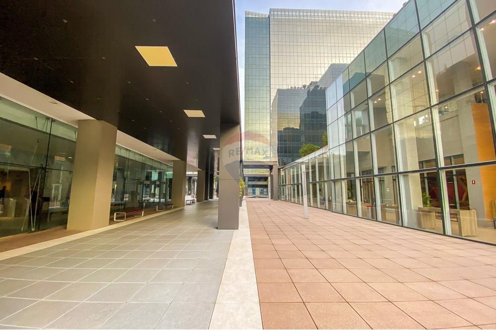 Komerční - Administrativní prostory - Rio de Janeiro , Rio de Janeiro - BR - 3-IMG_3323.jpg - 570421034-30