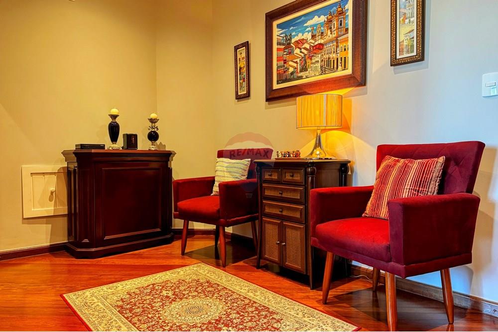 Жилищен - Апартамент - Rio de Janeiro , Rio de Janeiro - BR - IMG_2480-EDIT.jpg - 570381027-232