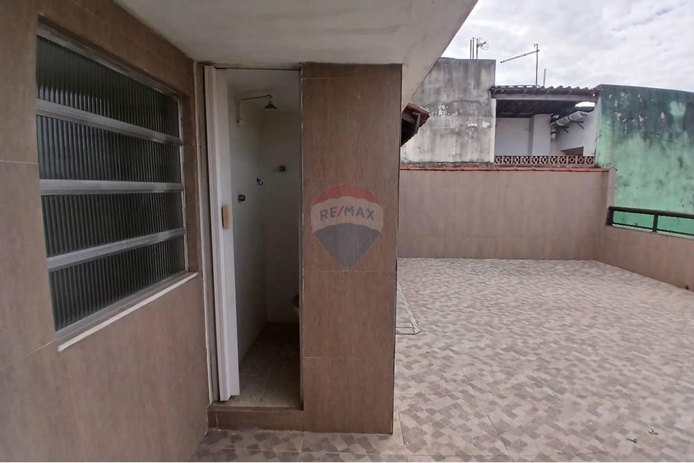 Casa - Venda - Rio de Janeiro , Rio de Janeiro - WhatsApp Image 2025-05-14 at 15.21.18 (1).jpeg - 570481022-54