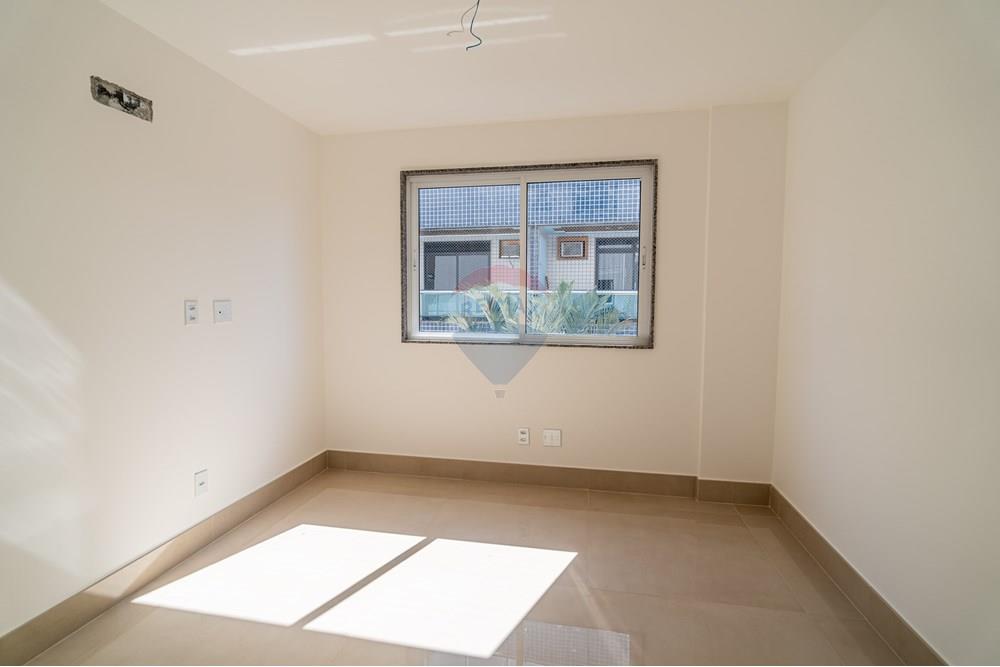 Apartamento - Venda - Rio de Janeiro , Rio de Janeiro - REMAX-424.jpg - 570381053-58