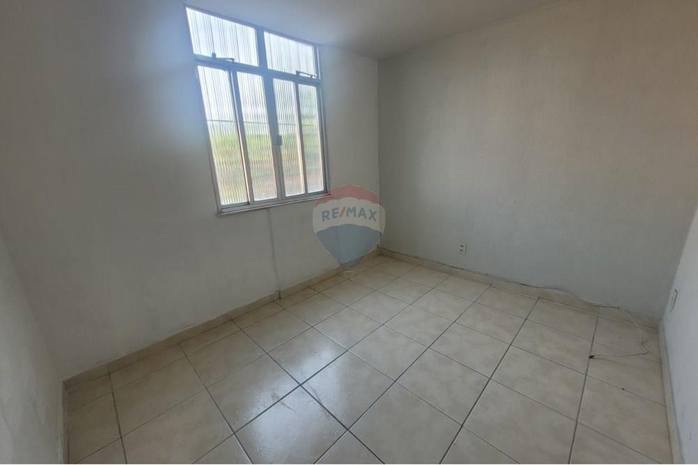 Apartamento - Alugar - Rio de Janeiro , Rio de Janeiro - WhatsApp Image 2025-03-06 at 18.42.15 (1).jpeg - 570511010-38