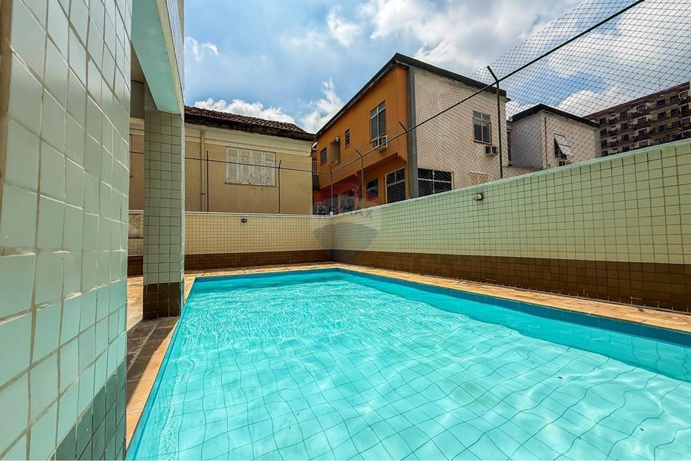 Cobertura - Venda - Rio de Janeiro , Rio de Janeiro - 8-IMG_7972.jpg - 570431029-68