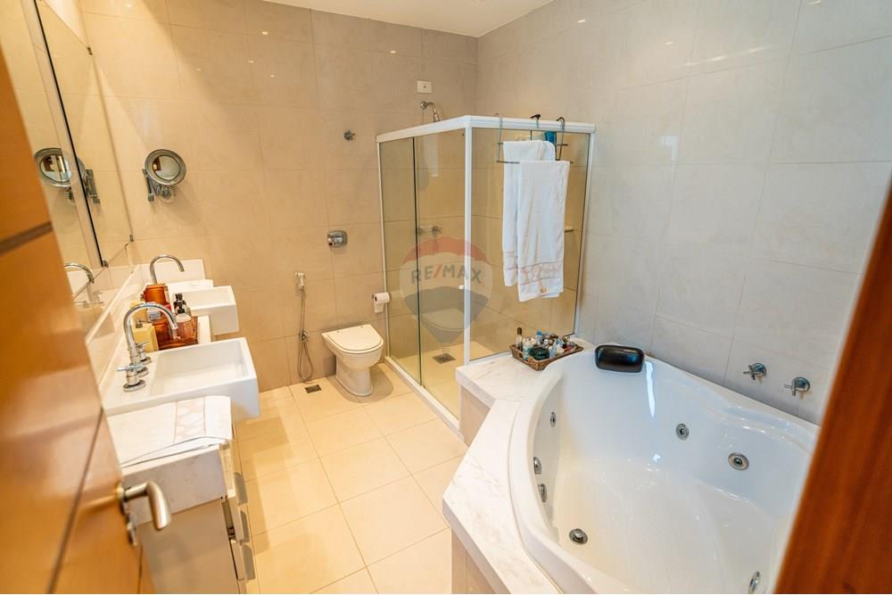 Cobertura - Venda - Rio de Janeiro , Rio de Janeiro - REMAX-90.jpg - 570381021-50