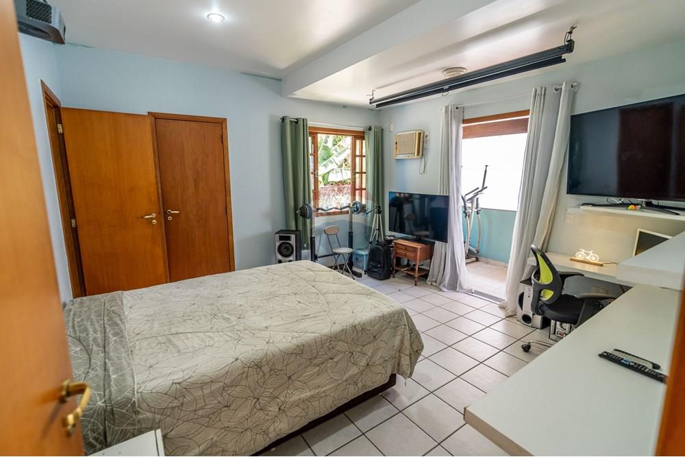 Casa de Condomínio - Venda - Rio de Janeiro , Rio de Janeiro - REMAX-117.jpg - 570381001-184