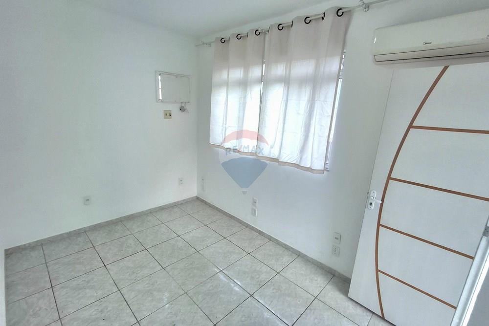 Casa - Venda - Rio de Janeiro , Rio de Janeiro - 20260113_181917.jpg - Quarto de família - 570461064-26