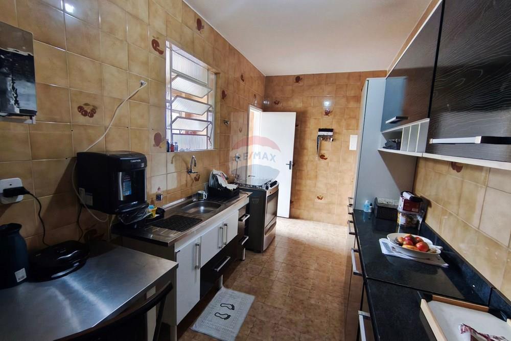 Apartamento - Venda - Rio de Janeiro , Rio de Janeiro - IMG_20260318_110947.jpg.jpeg - 570471080-2