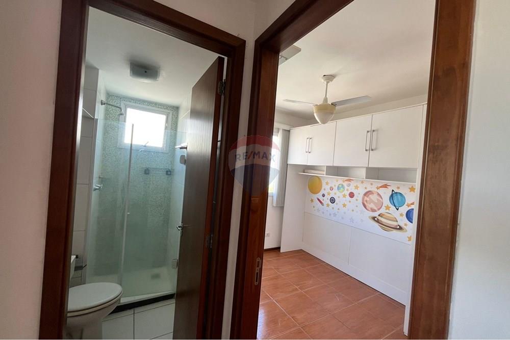 Apartamento - Venda - Rio de Janeiro , Rio de Janeiro - WhatsApp Image 2026-01-10 at 20.36.11 (3).jpeg - 570371033-48