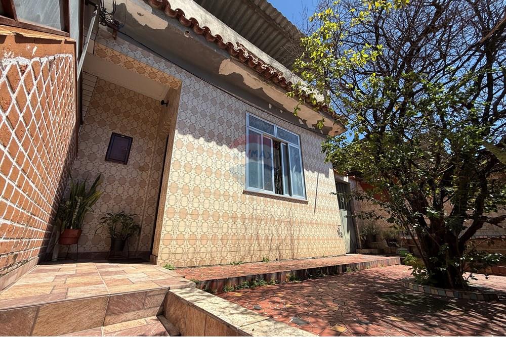 Casa - Venda - Rio de Janeiro , Rio de Janeiro - IMG_4061.JPG - 570431029-62