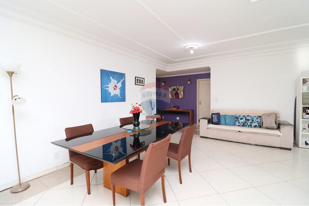 Apartamento - Venda - Rio de Janeiro , Rio de Janeiro - IMG_9395.JPG - 570381027-226