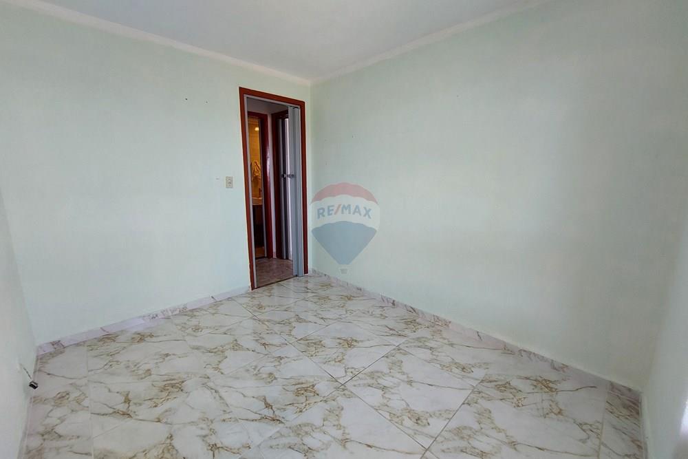 Apartamento - Venda - Rio de Janeiro , Rio de Janeiro - 20260112_131923.jpg - 570481028-35