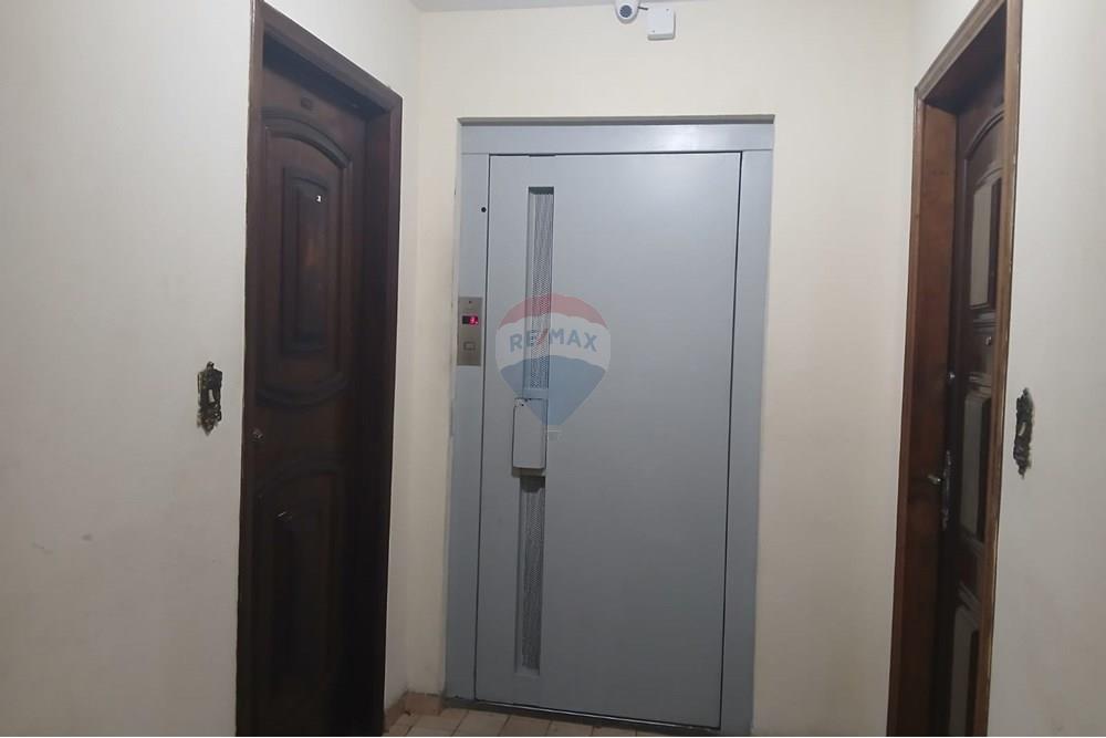 Apartamento - Venda - Rio de Janeiro , Rio de Janeiro - WhatsApp Image 2025-10-10 at 19.33.07.jpeg - 570371026-31