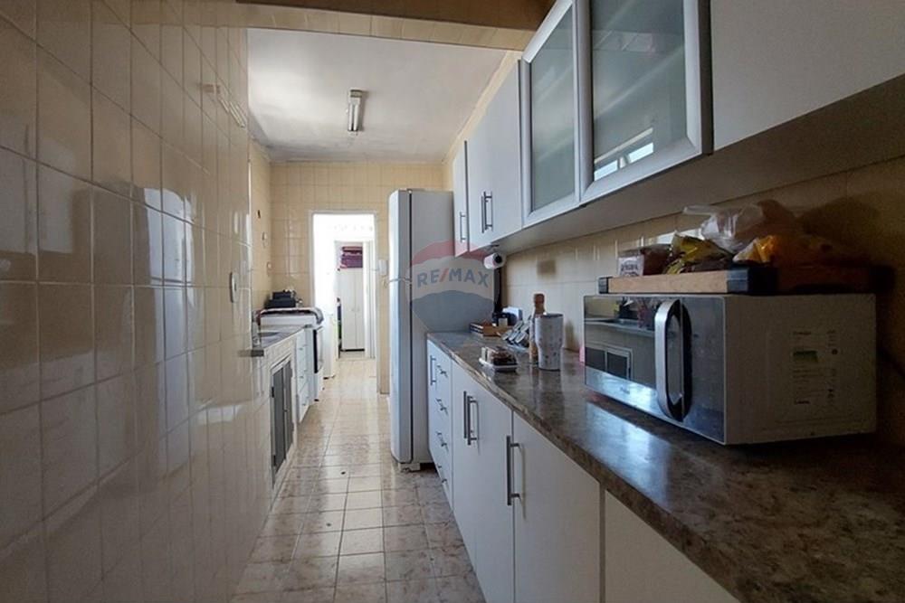 Apartamento - Venda - Rio de Janeiro , Rio de Janeiro - 20260305_111546.jpg - 570431028-76