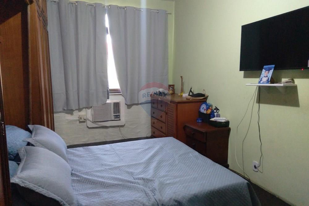 Casa - Venda - Rio de Janeiro , Rio de Janeiro - 20260318_153757.jpg - Quarto principal - 570481048-10