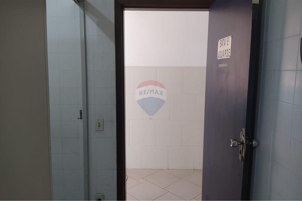 Casa - Venda - Rio de Janeiro , Rio de Janeiro - WhatsApp Image 2026-03-25 at 12.07.11 (3).jpeg - 570521001-65